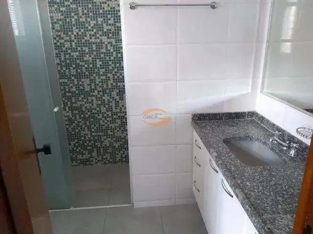 Casa aluguel em Região Imediata de São José do Rio Preto, Região Metropolitana de São José do Rio Preto