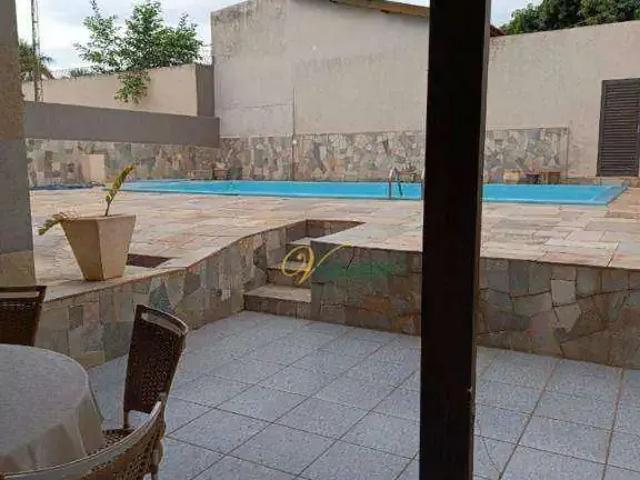 Casa aluguel em Região Imediata de São José do Rio Preto, Região Metropolitana de São José do Rio Preto