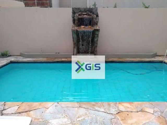 Casa aluguel em Região Imediata de São José do Rio Preto, Região Metropolitana de São José do Rio Preto