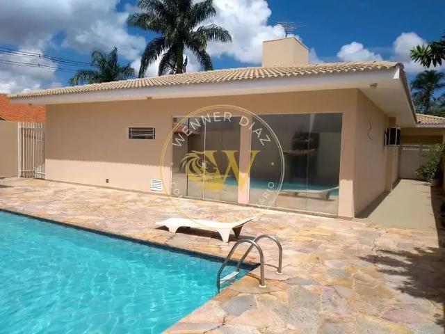 Casa aluguel em Região Imediata de São José do Rio Preto, Região Metropolitana de São José do Rio Preto