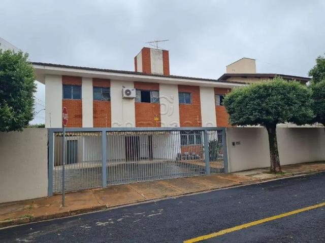 Casa aluguel em Região Imediata de São José do Rio Preto, Região Metropolitana de São José do Rio Preto
