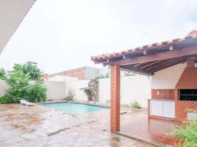 Casa aluguel em Região Imediata de São José do Rio Preto, Região Metropolitana de São José do Rio Preto