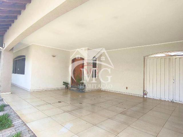 Casa aluguel em São José do Rio Preto, Região Geográfica Intermediária de São José do Rio Preto