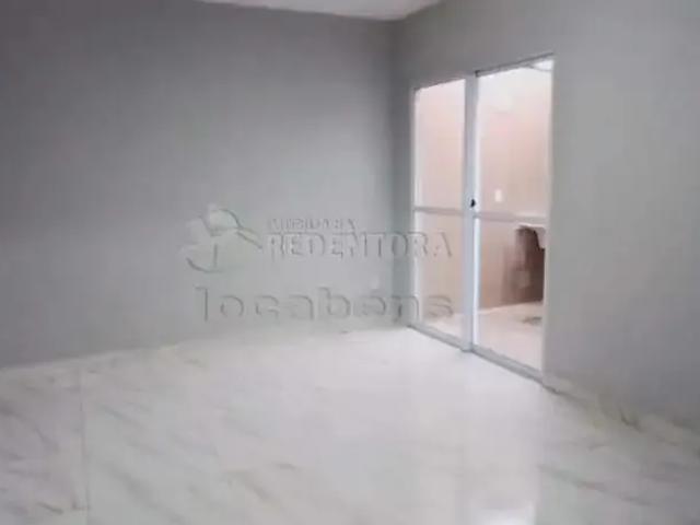 Casa aluguel em Região Imediata de São José do Rio Preto, Região Metropolitana de São José do Rio Preto