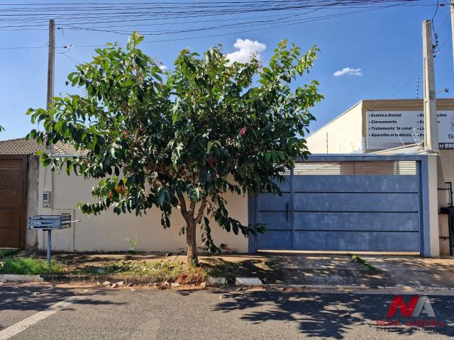 Casa aluguel em Região Imediata de São José do Rio Preto, Região Metropolitana de São José do Rio Preto