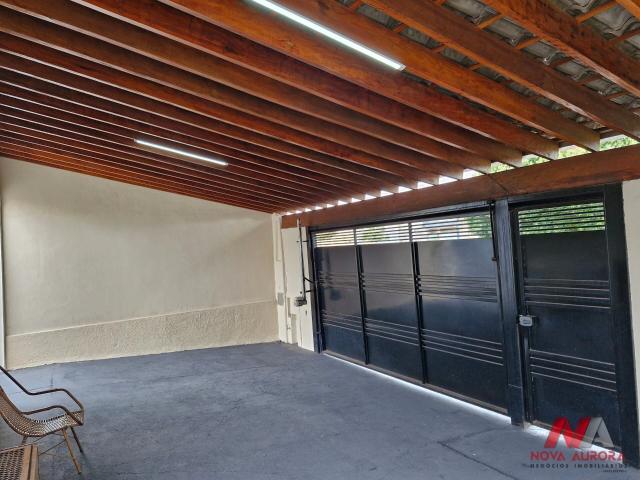 Casa aluguel em Região Imediata de São José do Rio Preto, Região Metropolitana de São José do Rio Preto