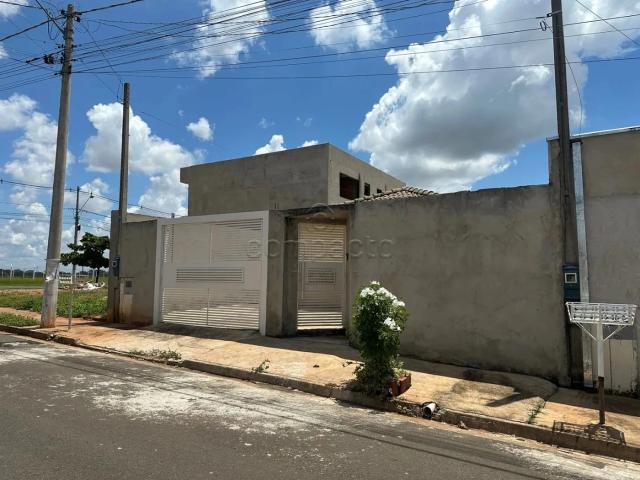 Casa aluguel em Região Imediata de São José do Rio Preto, Região Metropolitana de São José do Rio Preto