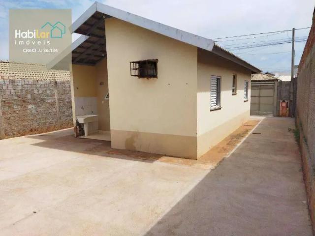 Casa aluguel em Região Imediata de São José do Rio Preto, Região Metropolitana de São José do Rio Preto