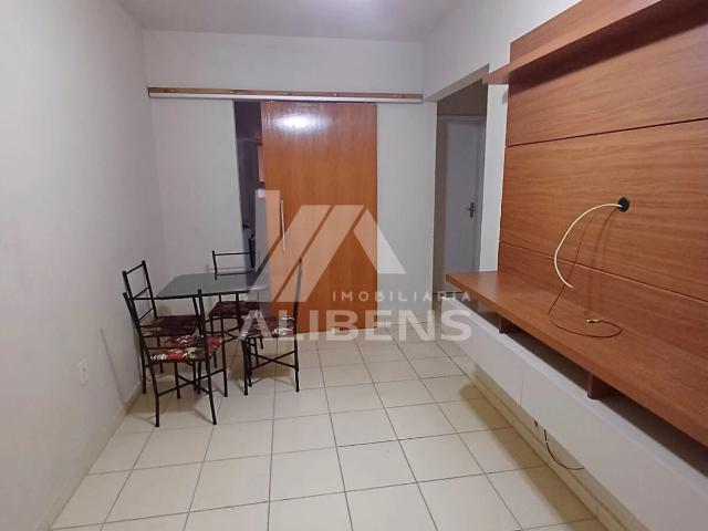 Casa aluguel em São José do Rio Preto, Região Geográfica Intermediária de São José do Rio Preto