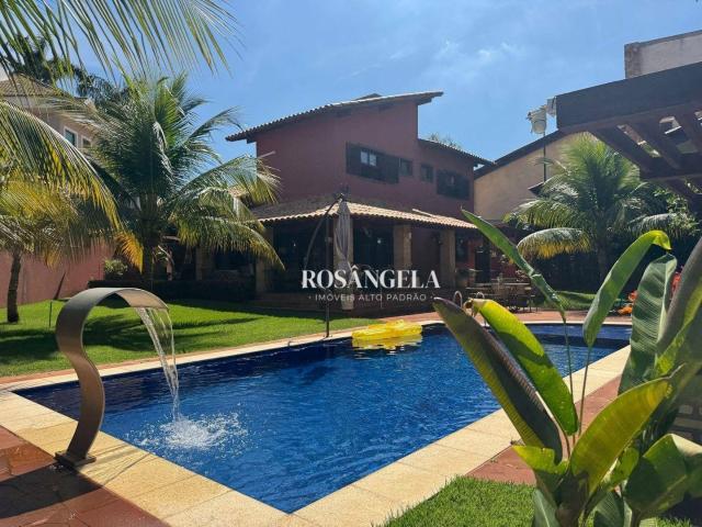 Casa aluguel em Região Imediata de São José do Rio Preto, Região Metropolitana de São José do Rio Preto