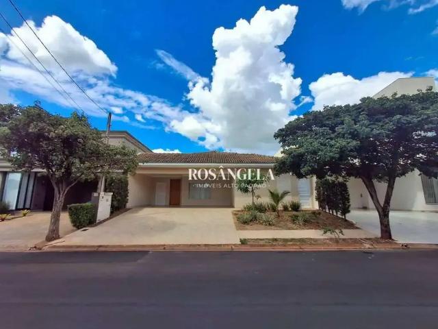Casa aluguel em Região Imediata de São José do Rio Preto, Região Metropolitana de São José do Rio Preto