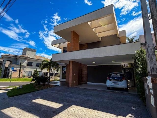 Casa aluguel em Região Imediata de São José do Rio Preto, Região Metropolitana de São José do Rio Preto