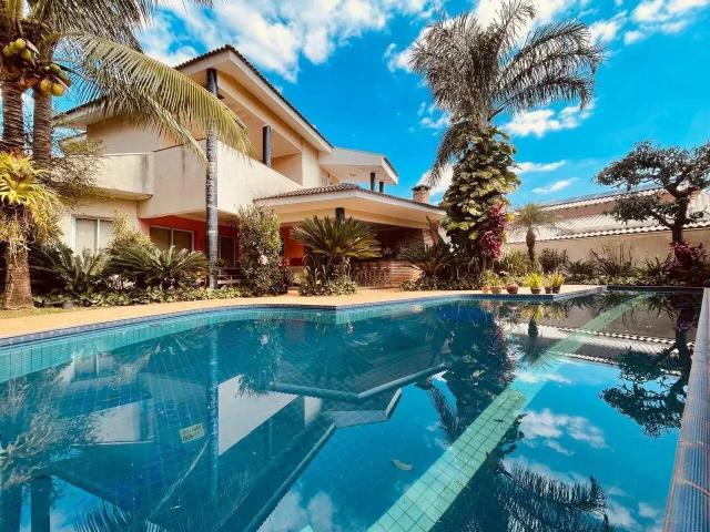 Casa aluguel em Região Imediata de São José do Rio Preto, Região Metropolitana de São José do Rio Preto