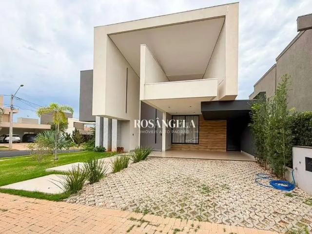 Casa aluguel em Região Imediata de São José do Rio Preto, Região Metropolitana de São José do Rio Preto