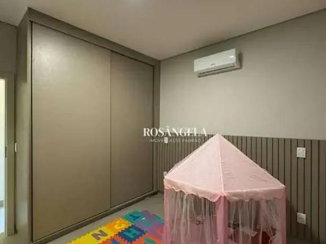 Casa aluguel em Região Imediata de São José do Rio Preto, Região Metropolitana de São José do Rio Preto