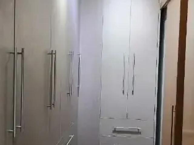 Casa aluguel em Região Imediata de São José do Rio Preto, Região Metropolitana de São José do Rio Preto