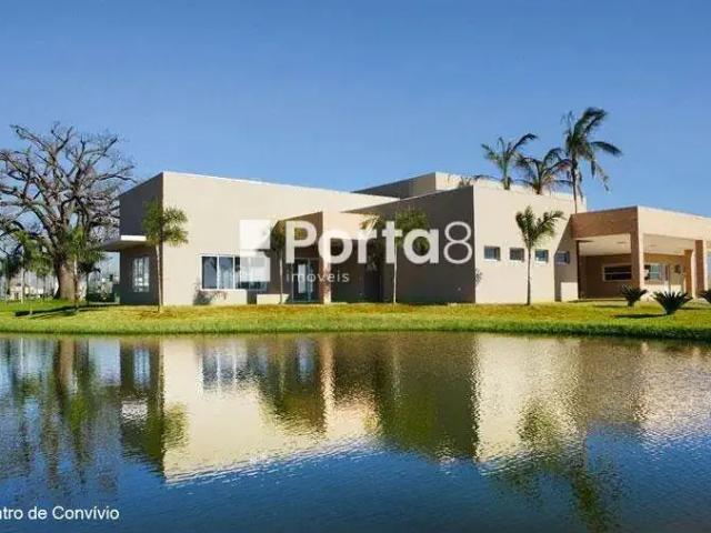 Casa aluguel em Região Imediata de São José do Rio Preto, Região Metropolitana de São José do Rio Preto
