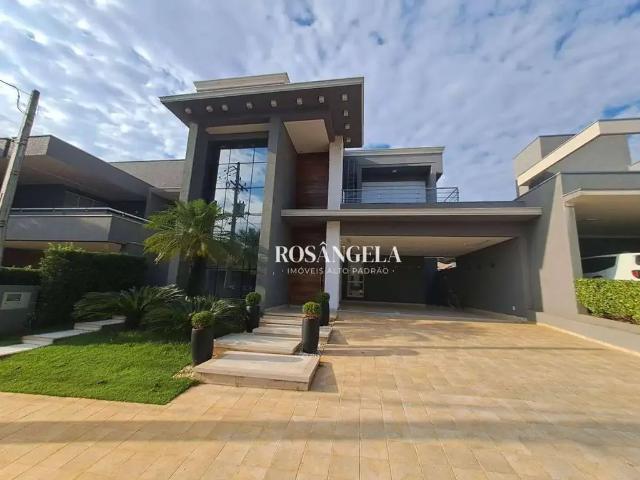 Casa aluguel em Região Imediata de São José do Rio Preto, Região Metropolitana de São José do Rio Preto