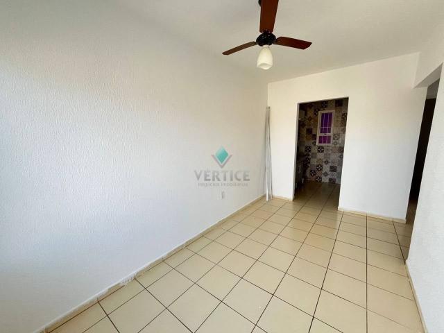 Casa aluguel em Região Imediata de São José do Rio Preto, Região Metropolitana de São José do Rio Preto