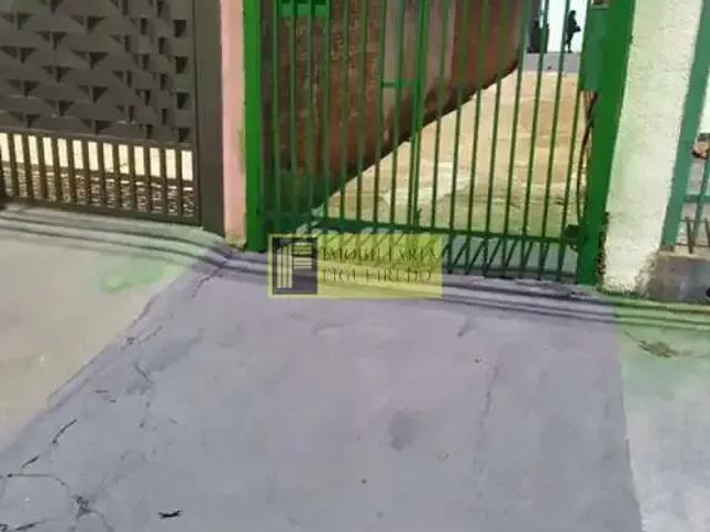 Casa aluguel em Região Imediata de São José do Rio Preto, Região Metropolitana de São José do Rio Preto