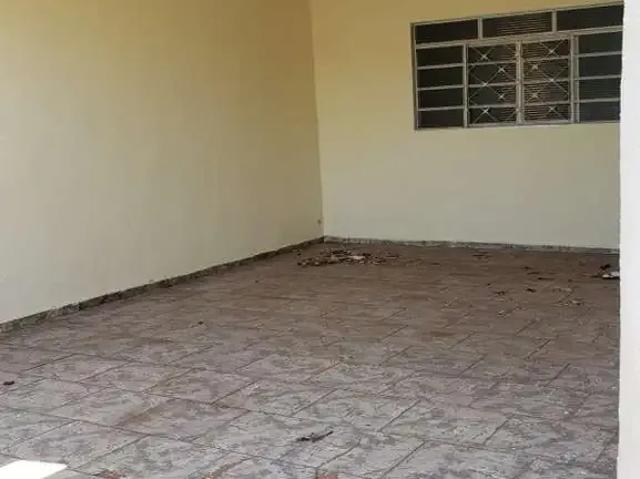 Casa aluguel em Região Imediata de São José do Rio Preto, Região Metropolitana de São José do Rio Preto