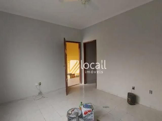 Casa aluguel em Região Imediata de São José do Rio Preto, Região Metropolitana de São José do Rio Preto