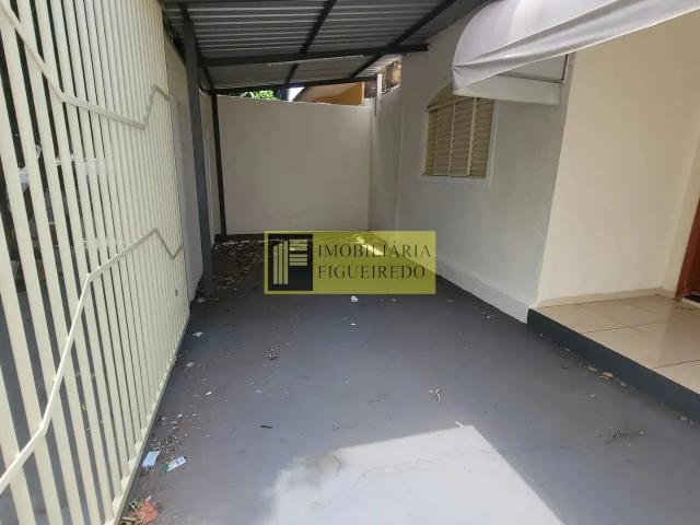 Casa aluguel em São José do Rio Preto, Região Geográfica Intermediária de São José do Rio Preto