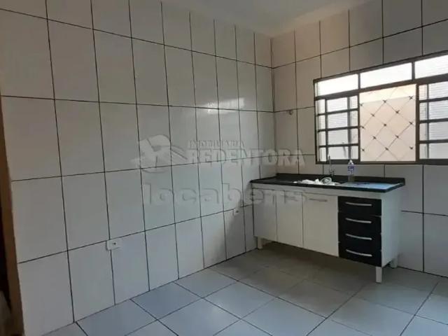 Casa aluguel em Região Imediata de São José do Rio Preto, Região Metropolitana de São José do Rio Preto