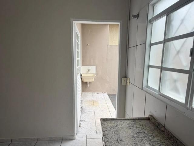 Casa aluguel em São José do Rio Preto