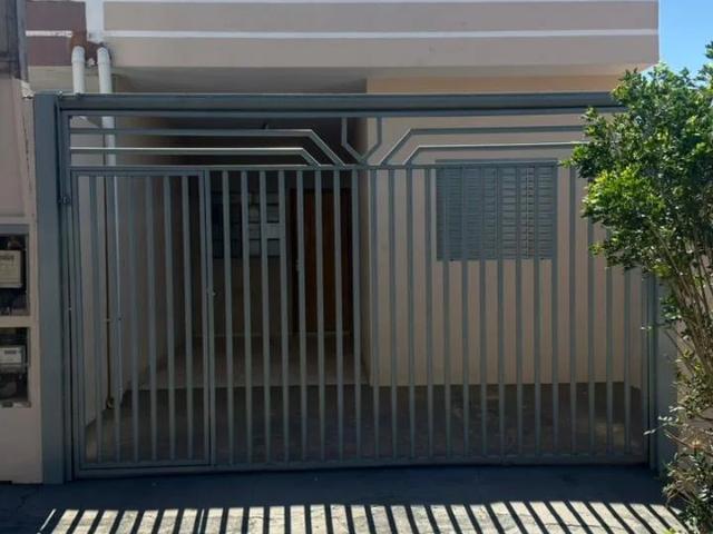 Casa aluguel em Região Imediata de São José do Rio Preto, Região Metropolitana de São José do Rio Preto