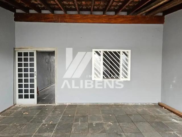 Casa aluguel em São José do Rio Preto, Região Geográfica Intermediária de São José do Rio Preto