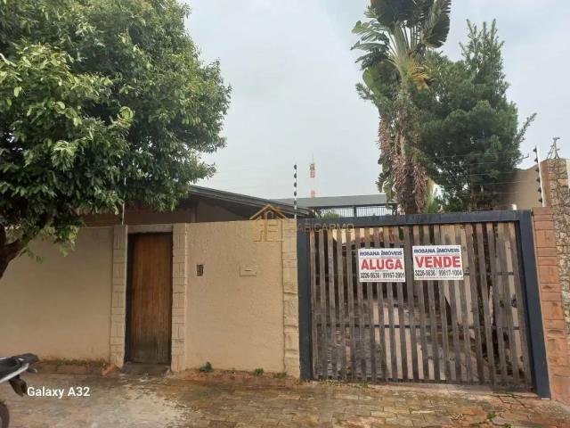 Casa aluguel em Região Imediata de São José do Rio Preto, Região Metropolitana de São José do Rio Preto