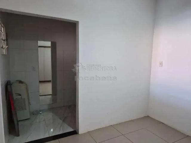 Casa aluguel em Região Imediata de São José do Rio Preto, Região Metropolitana de São José do Rio Preto