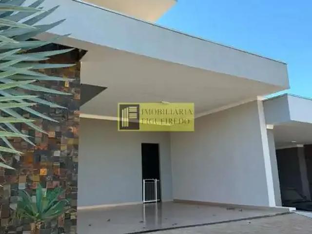 Casa aluguel em Região Imediata de São José do Rio Preto, Região Metropolitana de São José do Rio Preto