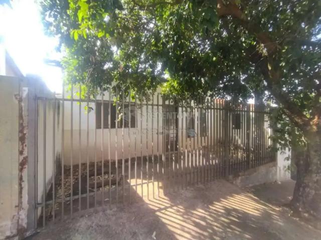 Casa aluguel em Região Imediata de São José do Rio Preto, Região Metropolitana de São José do Rio Preto