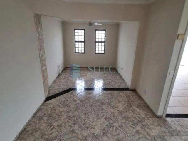 Casa aluguel em São José do Rio Preto