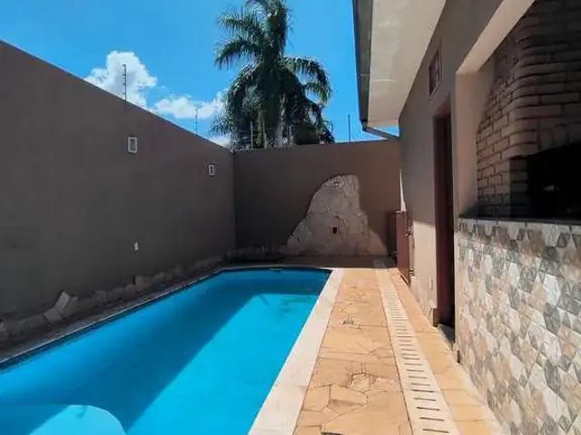 Casa aluguel em Região Imediata de São José do Rio Preto, Região Metropolitana de São José do Rio Preto