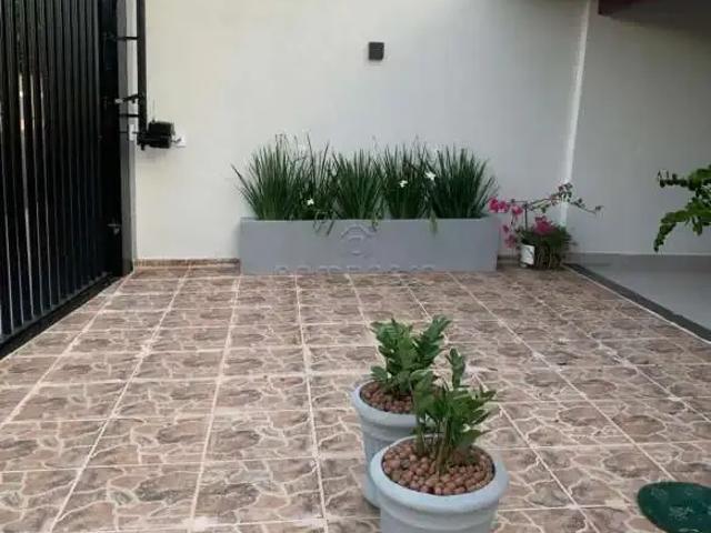 Casa aluguel em Região Imediata de São José do Rio Preto, Região Metropolitana de São José do Rio Preto