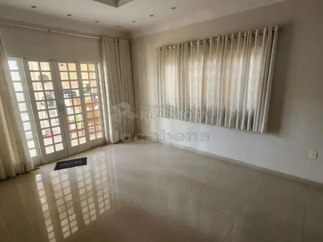 Casa aluguel em Região Imediata de São José do Rio Preto, Região Metropolitana de São José do Rio Preto