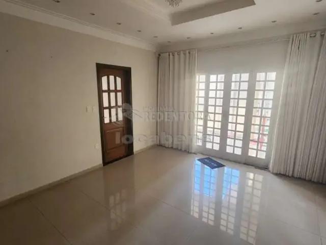 Casa aluguel em Região Imediata de São José do Rio Preto, Região Metropolitana de São José do Rio Preto