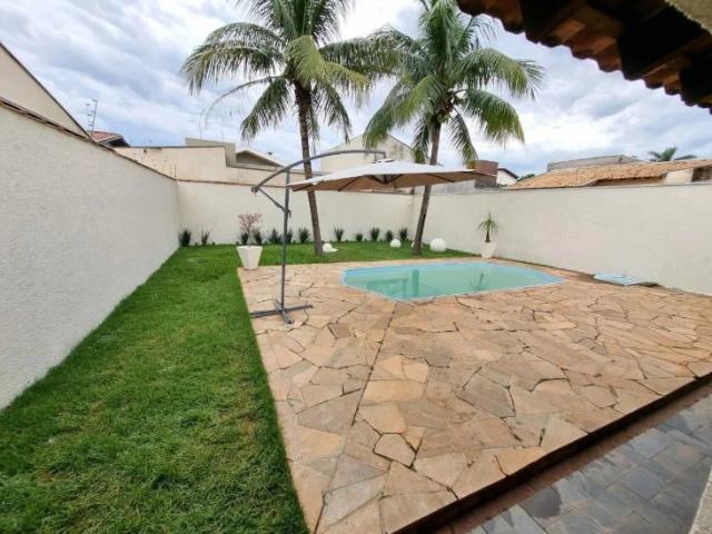 Casa aluguel em São José do Rio Preto