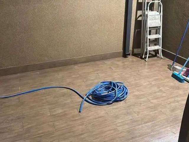 Casa aluguel em Região Imediata de São José do Rio Preto, Região Metropolitana de São José do Rio Preto