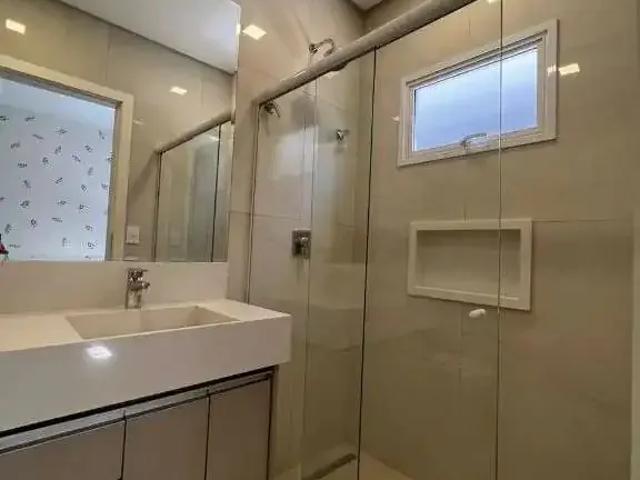 Casa aluguel em Região Imediata de São José do Rio Preto, Região Metropolitana de São José do Rio Preto
