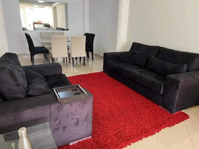 Casa aluguel em Região Imediata de São José do Rio Preto, Região Metropolitana de São José do Rio Preto