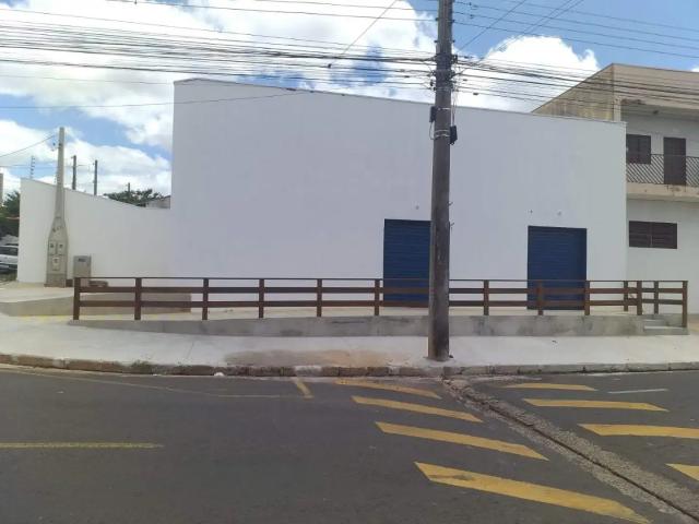 Casa aluguel em Região Imediata de São José do Rio Preto, Região Metropolitana de São José do Rio Preto