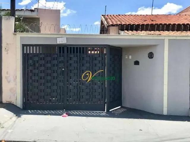 Casa aluguel em Região Imediata de São José do Rio Preto, Região Metropolitana de São José do Rio Preto