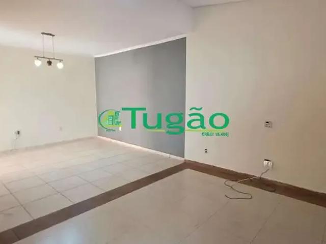 Casa aluguel em Região Imediata de São José do Rio Preto, Região Metropolitana de São José do Rio Preto