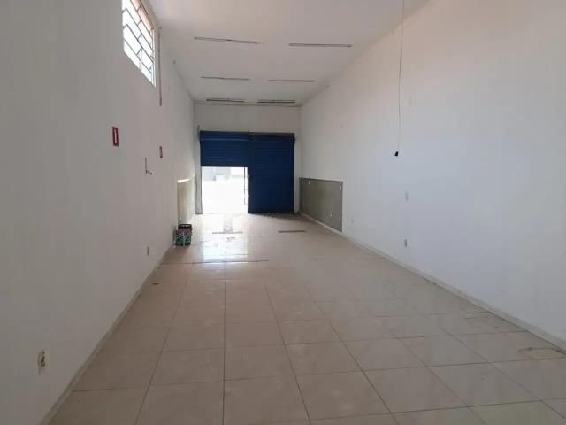 Casa aluguel em Região Imediata de São José do Rio Preto, Região Metropolitana de São José do Rio Preto