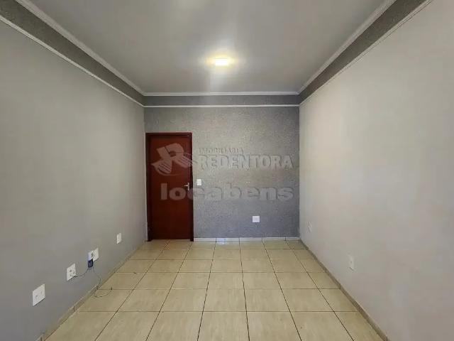 Casa aluguel em Região Imediata de São José do Rio Preto, Região Metropolitana de São José do Rio Preto