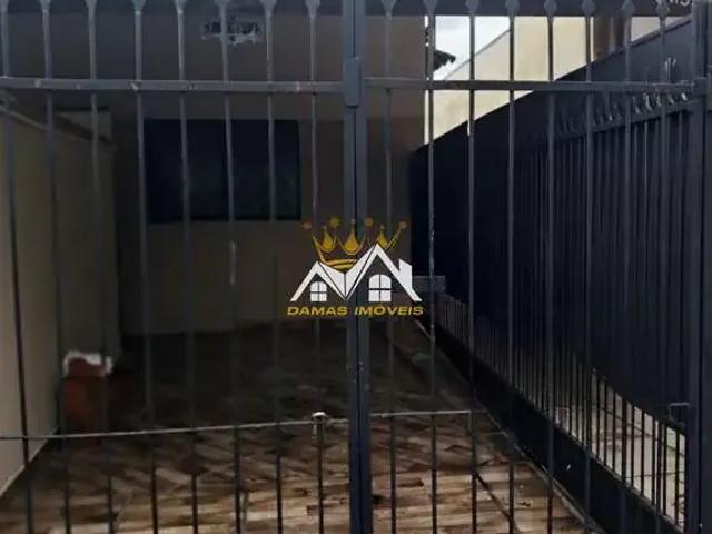 Casa aluguel em Região Imediata de São José do Rio Preto, Região Metropolitana de São José do Rio Preto